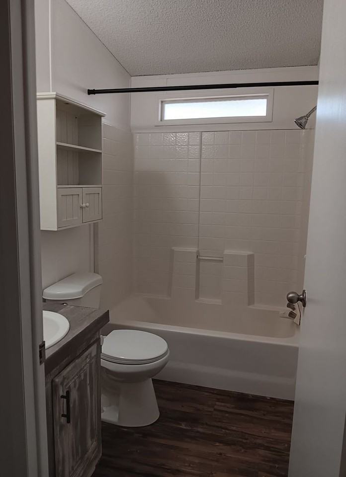 821 Lancer Way - Photo 5 of 10