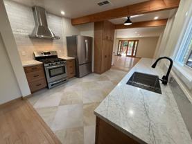 1636 Channing Way - Photo 1 of 1