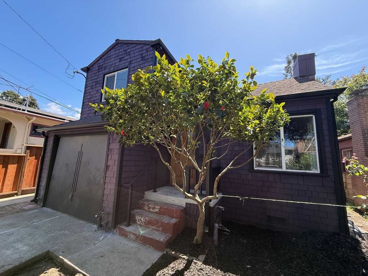 1636 Channing Way - Photo 2 of 25