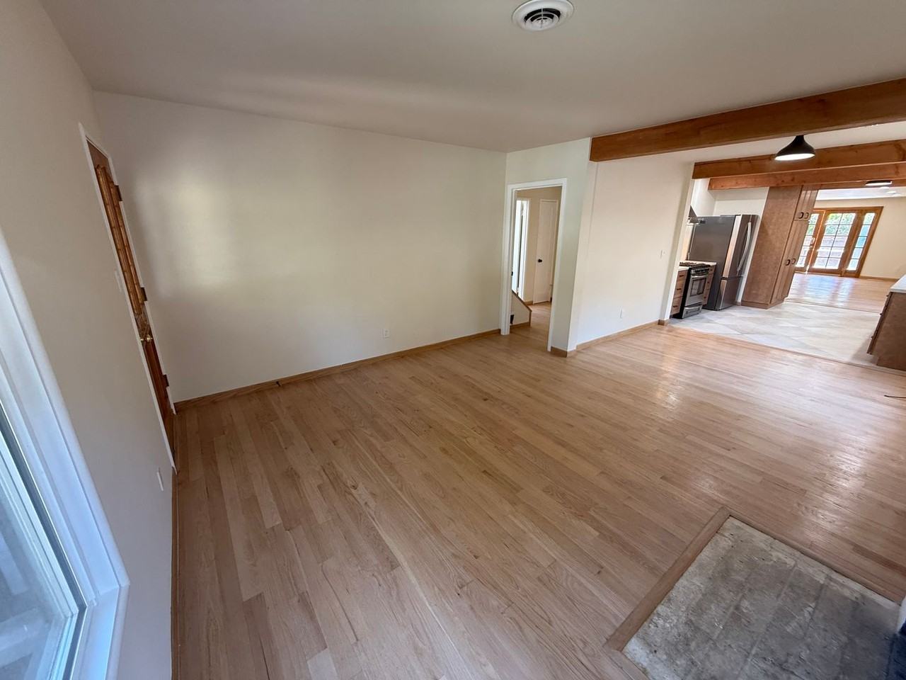 1636 Channing Way - Photo 3 of 25