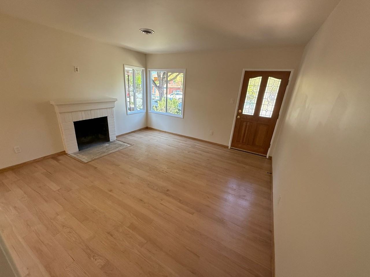 1636 Channing Way - Photo 4 of 25