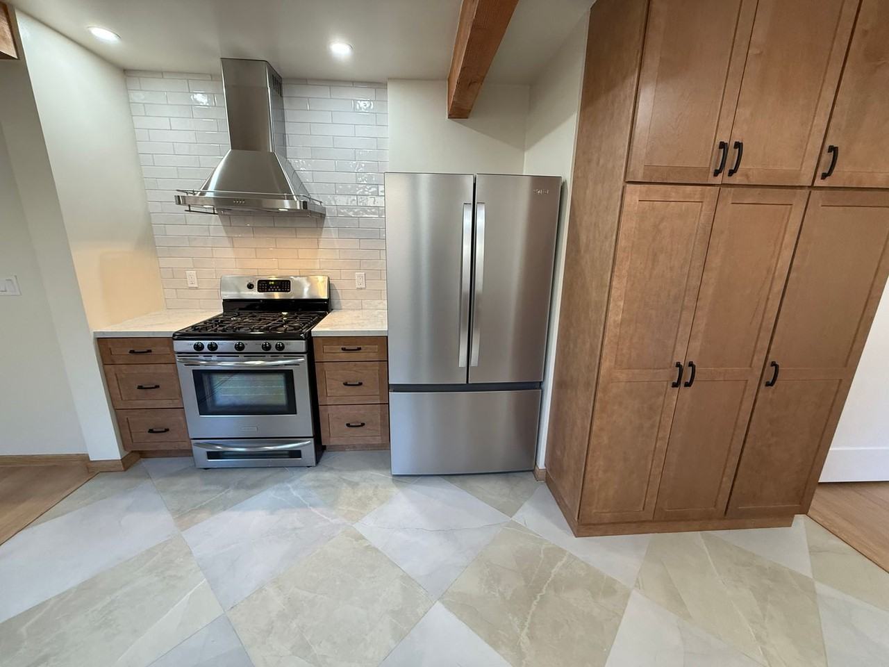 1636 Channing Way - Photo 5 of 25