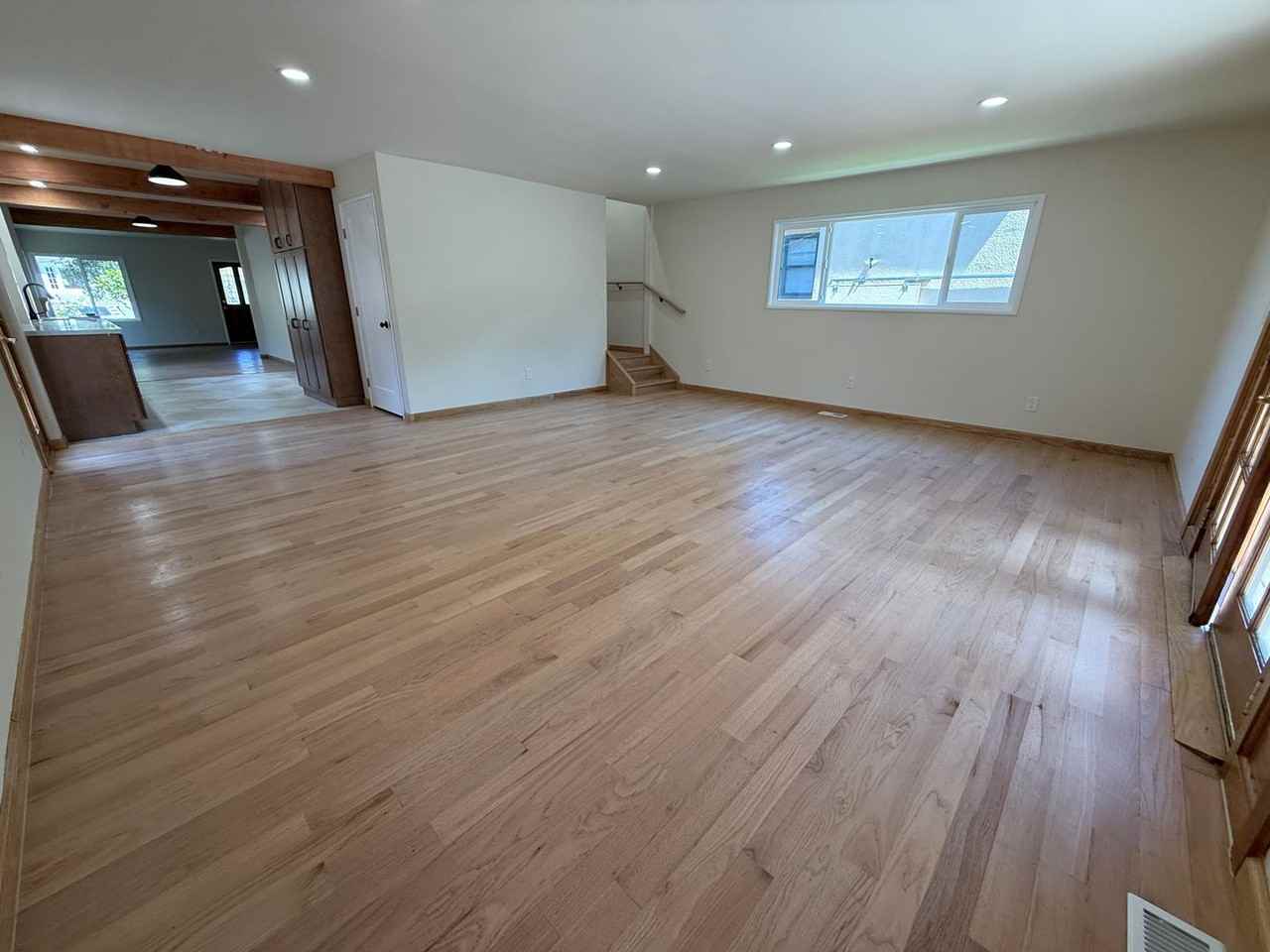 1636 Channing Way - Photo 6 of 25