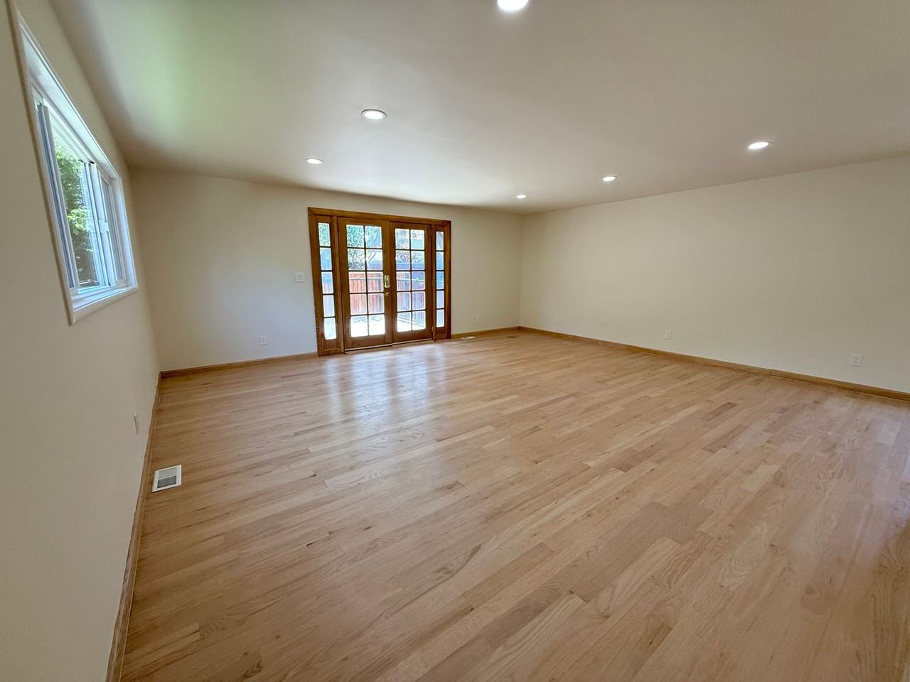 1636 Channing Way - Photo 7 of 25