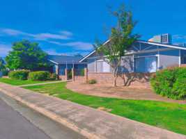 featured image of 1426 Church St