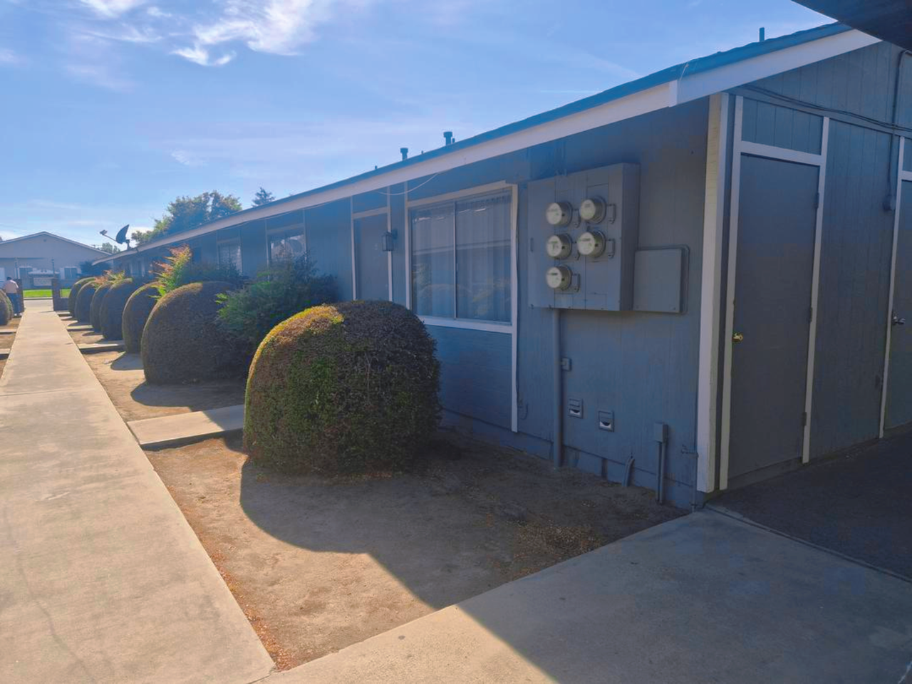 1426 Church St - Photo 2 of 16