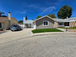 featured image of 4335 Fireside Ln