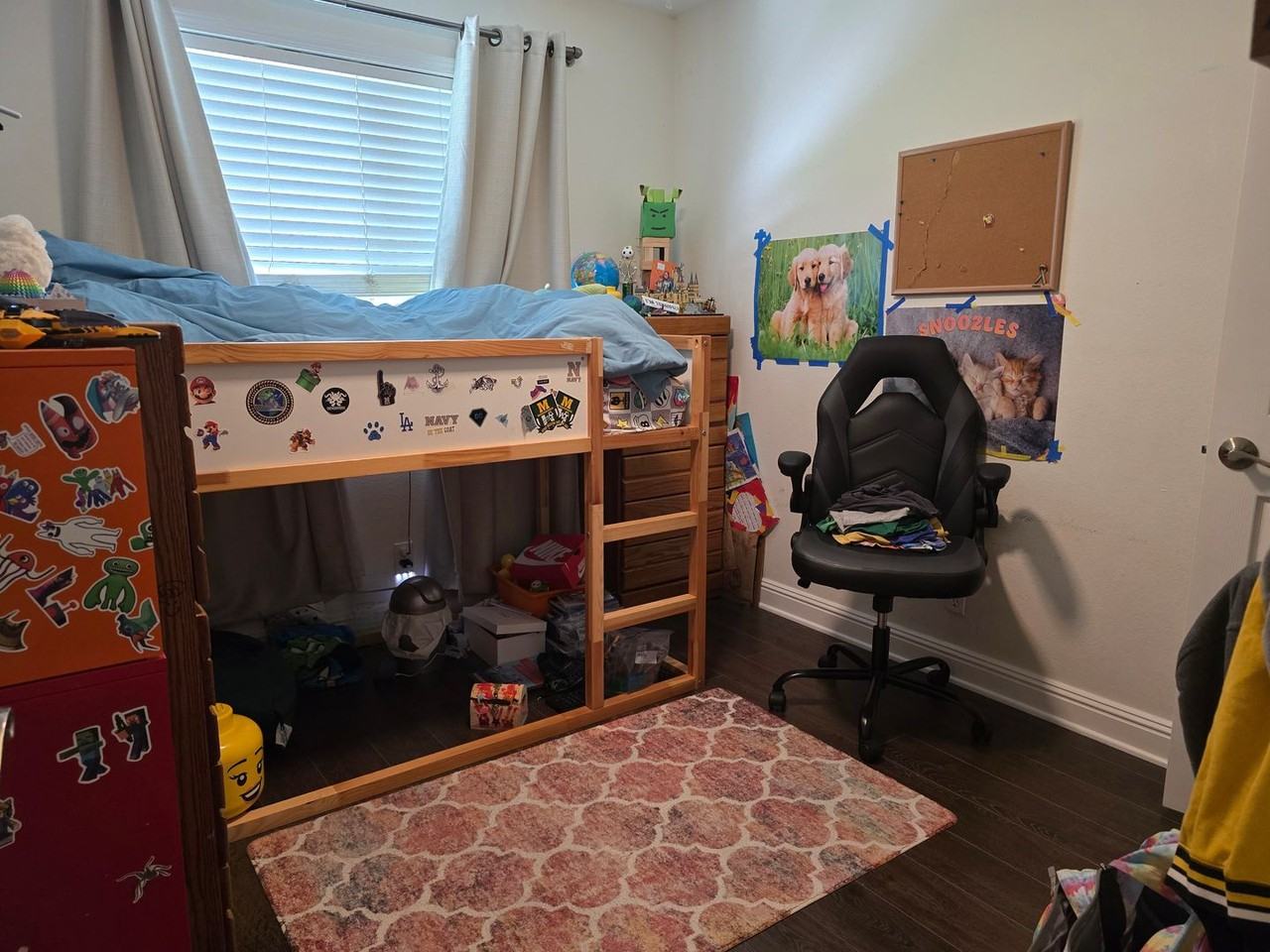 4335 Fireside Ln - Photo 4 of 28