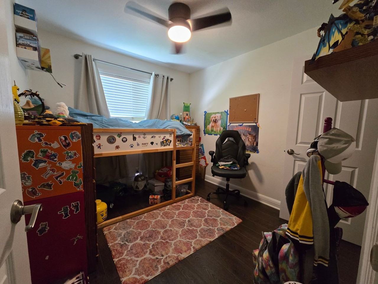 4335 Fireside Ln - Photo 5 of 28