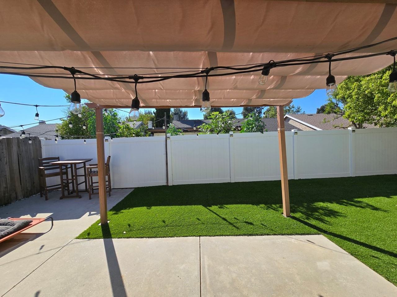 4335 Fireside Ln - Photo 6 of 28