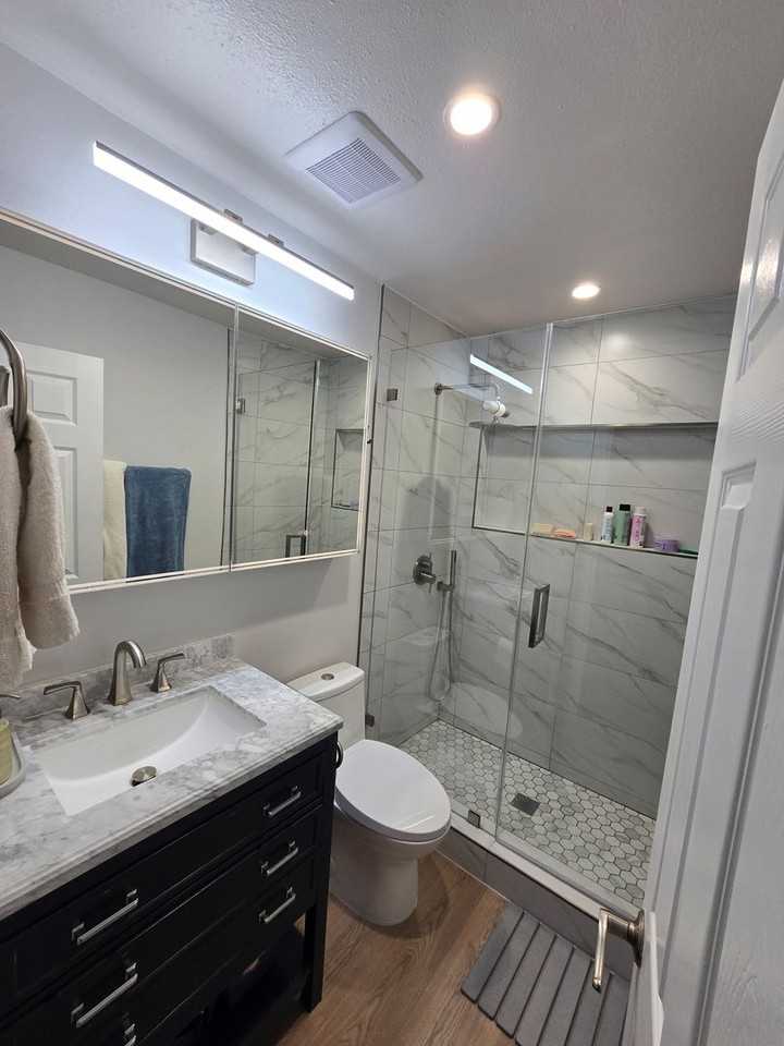 4335 Fireside Ln - Photo 7 of 28