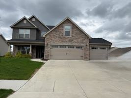 featured image of 229 Endurance Dr