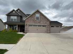 229 Endurance Dr - Photo 1 of 1