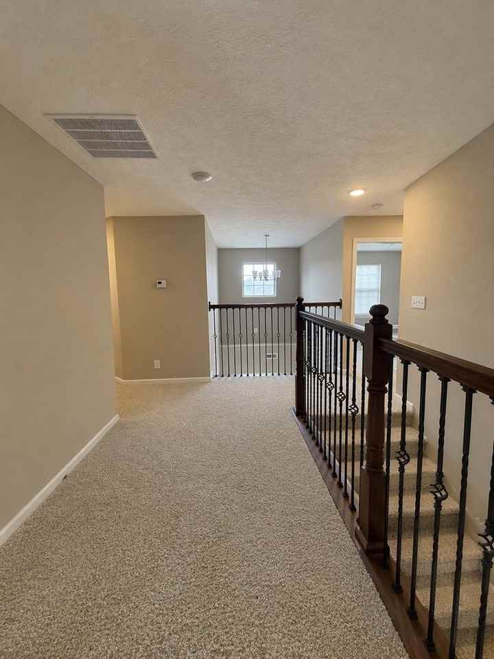 229 Endurance Dr - Photo 3 of 19