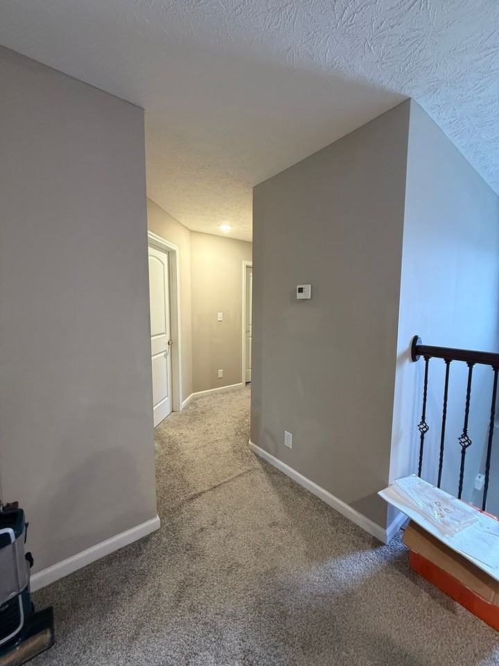 229 Endurance Dr - Photo 5 of 19