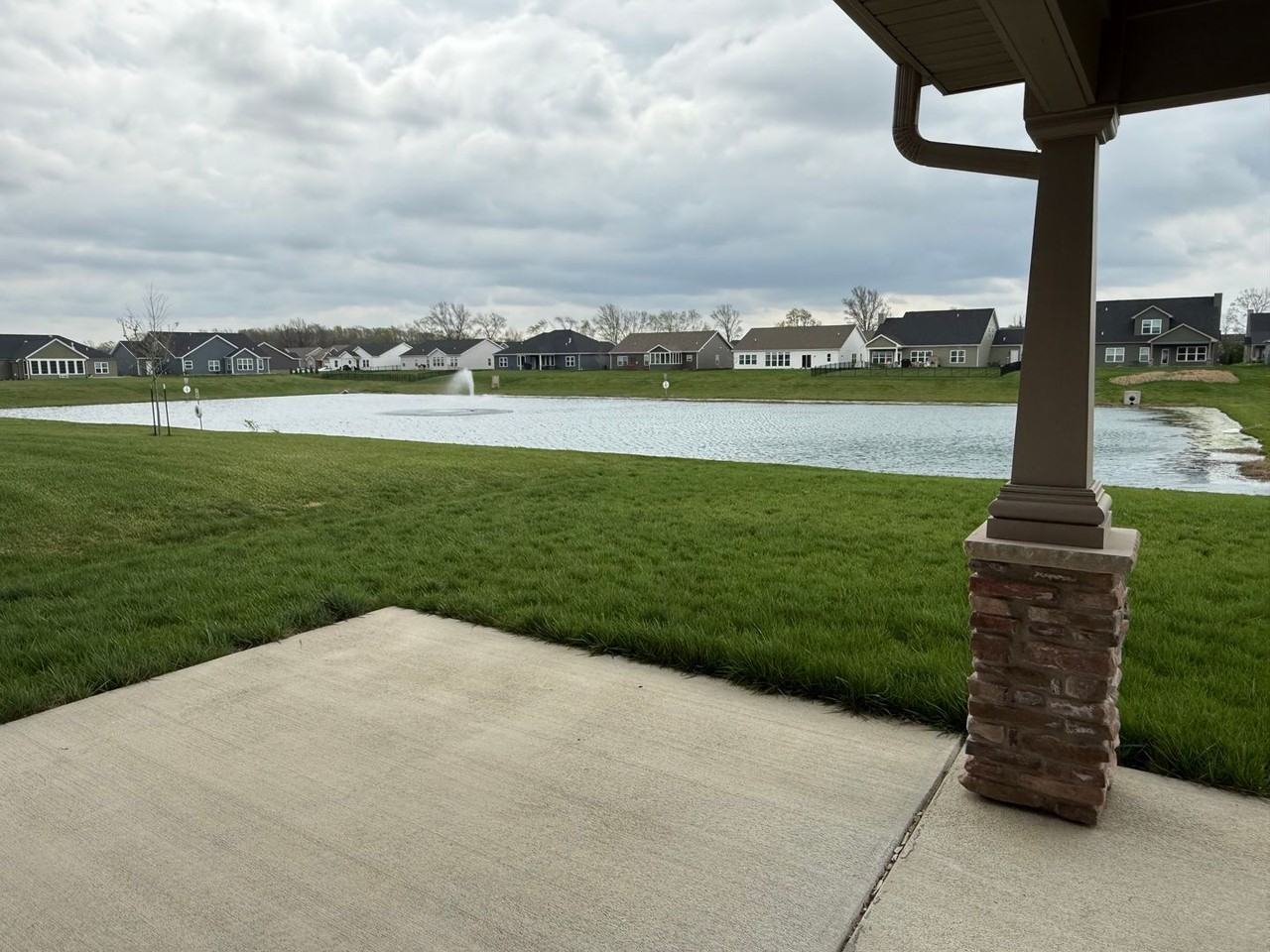 229 Endurance Dr - Photo 6 of 19