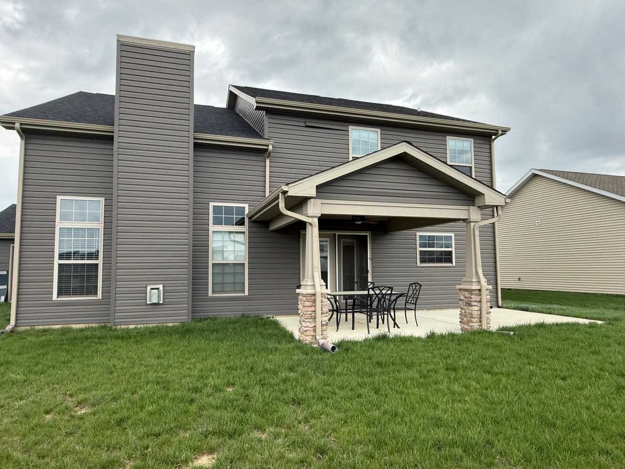 229 Endurance Dr - Photo 7 of 19