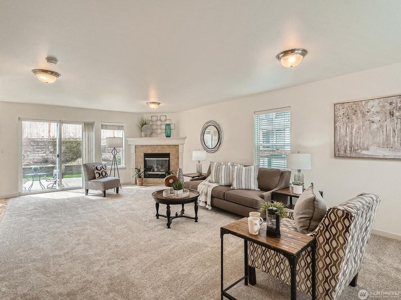 263 Index Pl Se - Photo 4 of 28