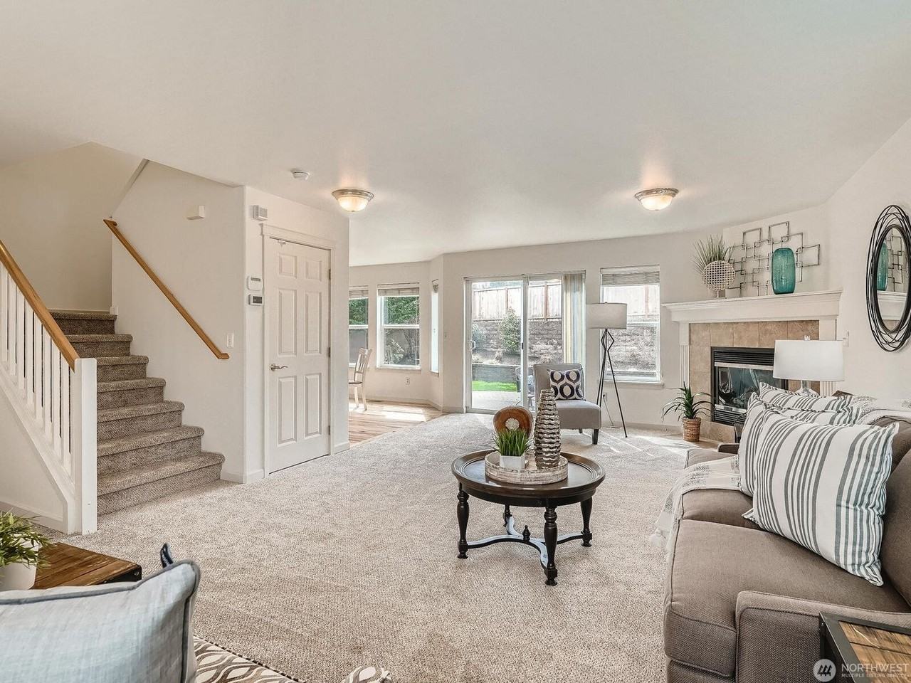 263 Index Pl Se - Photo 5 of 28