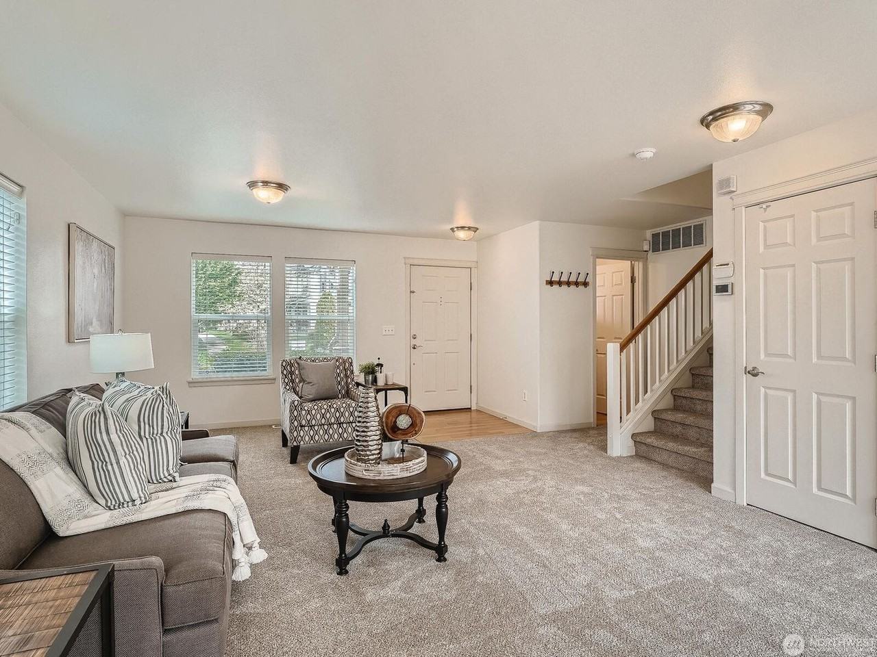 263 Index Pl Se - Photo 6 of 28