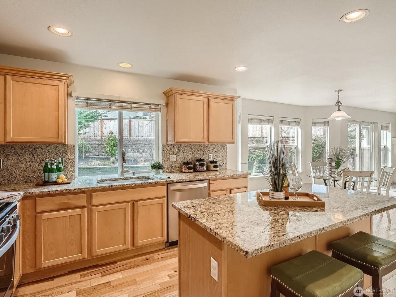 263 Index Pl Se - Photo 7 of 28