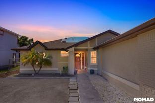 293 Chicago Woods Cir - Photo 1 of 1