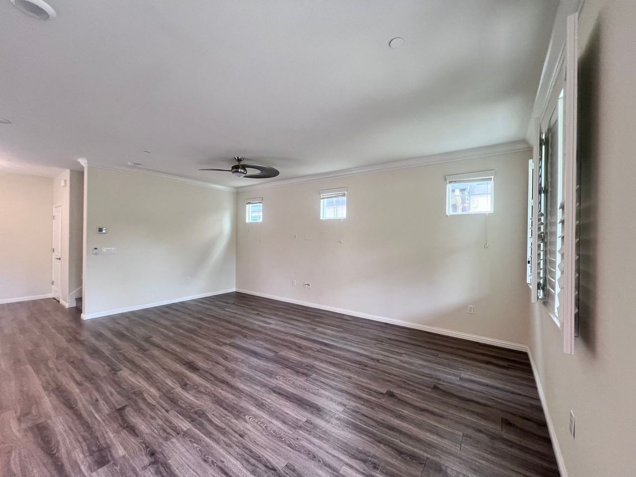 407 Chives Way - Photo 5 of 50