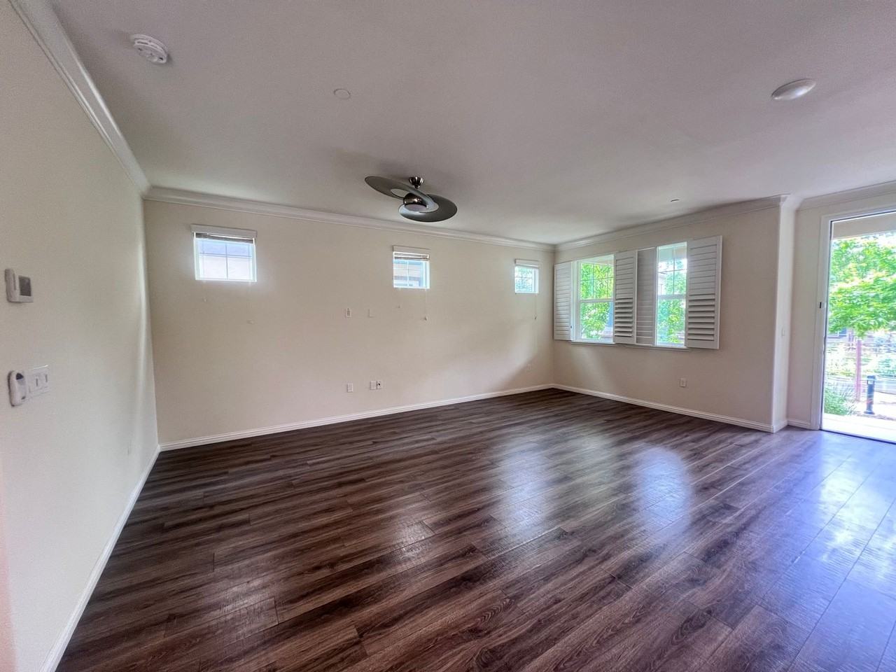 407 Chives Way - Photo 7 of 50