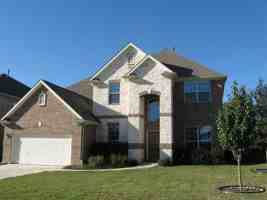 featured image of 10808 Sky Rock Dr
