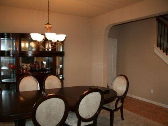 10808 Sky Rock Dr - Photo 3 of 22