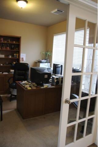 10808 Sky Rock Dr - Photo 4 of 22