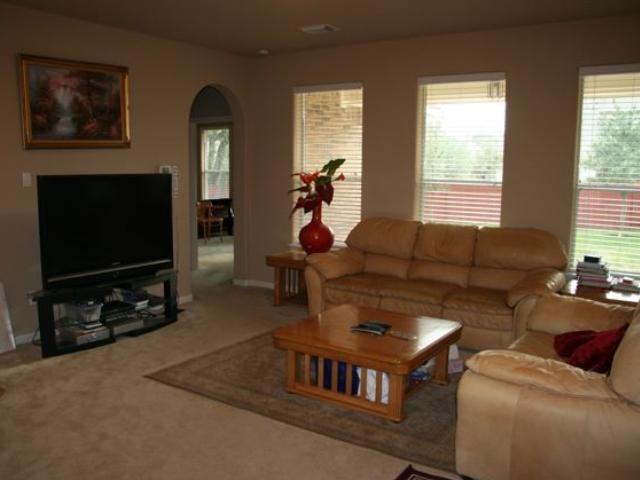 10808 Sky Rock Dr - Photo 5 of 22