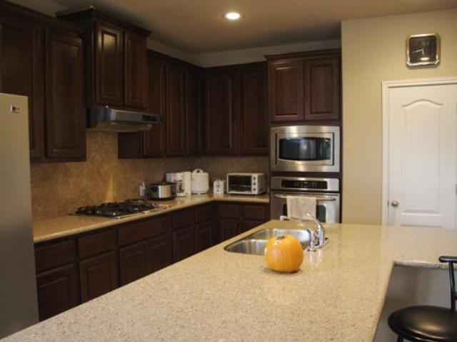 10808 Sky Rock Dr - Photo 6 of 22