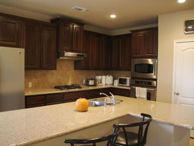 10808 Sky Rock Dr - Photo 7 of 22