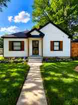 2445 Lowell Ave - Photo 1 of 1