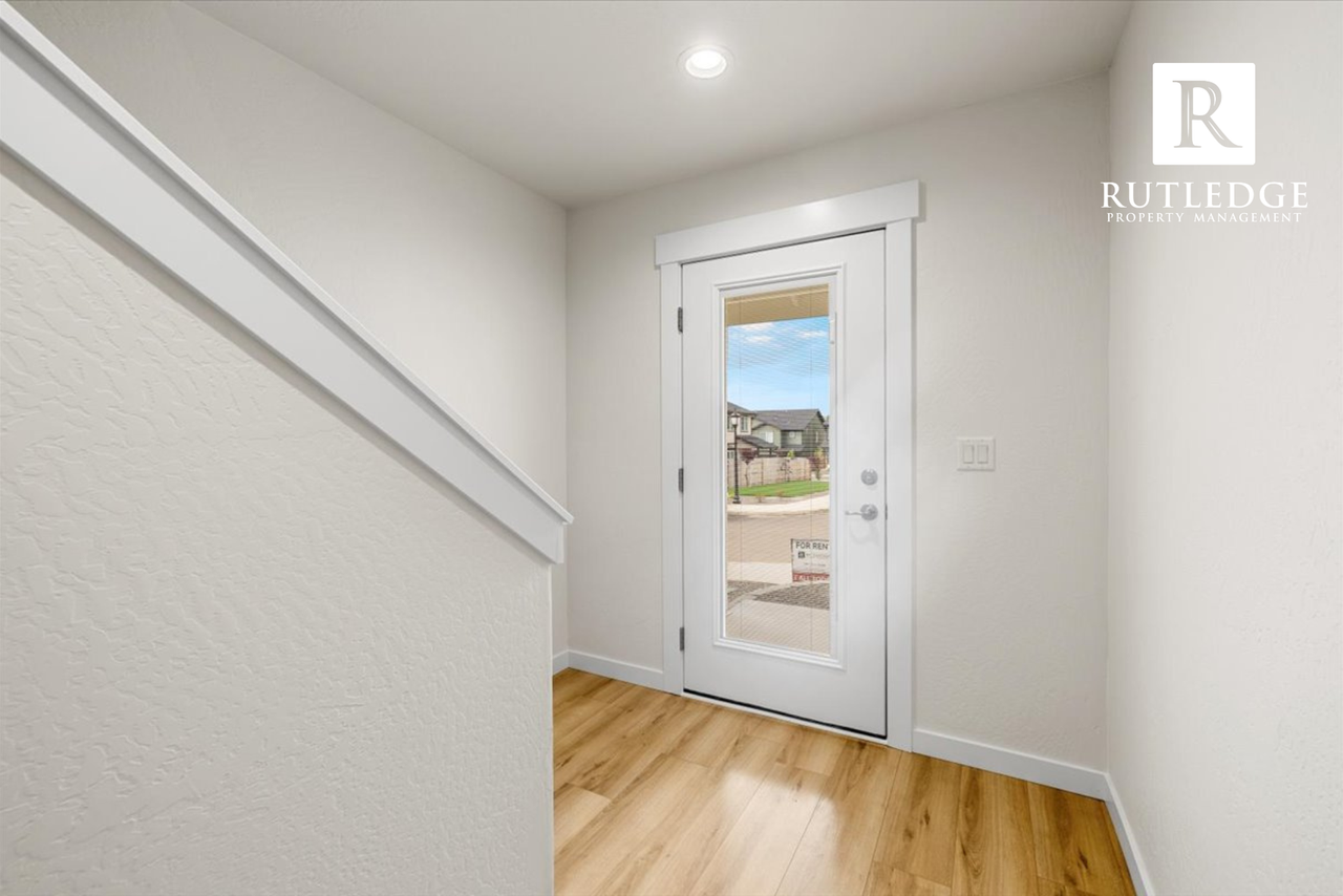 117 Bailee Way - Photo 3 of 24