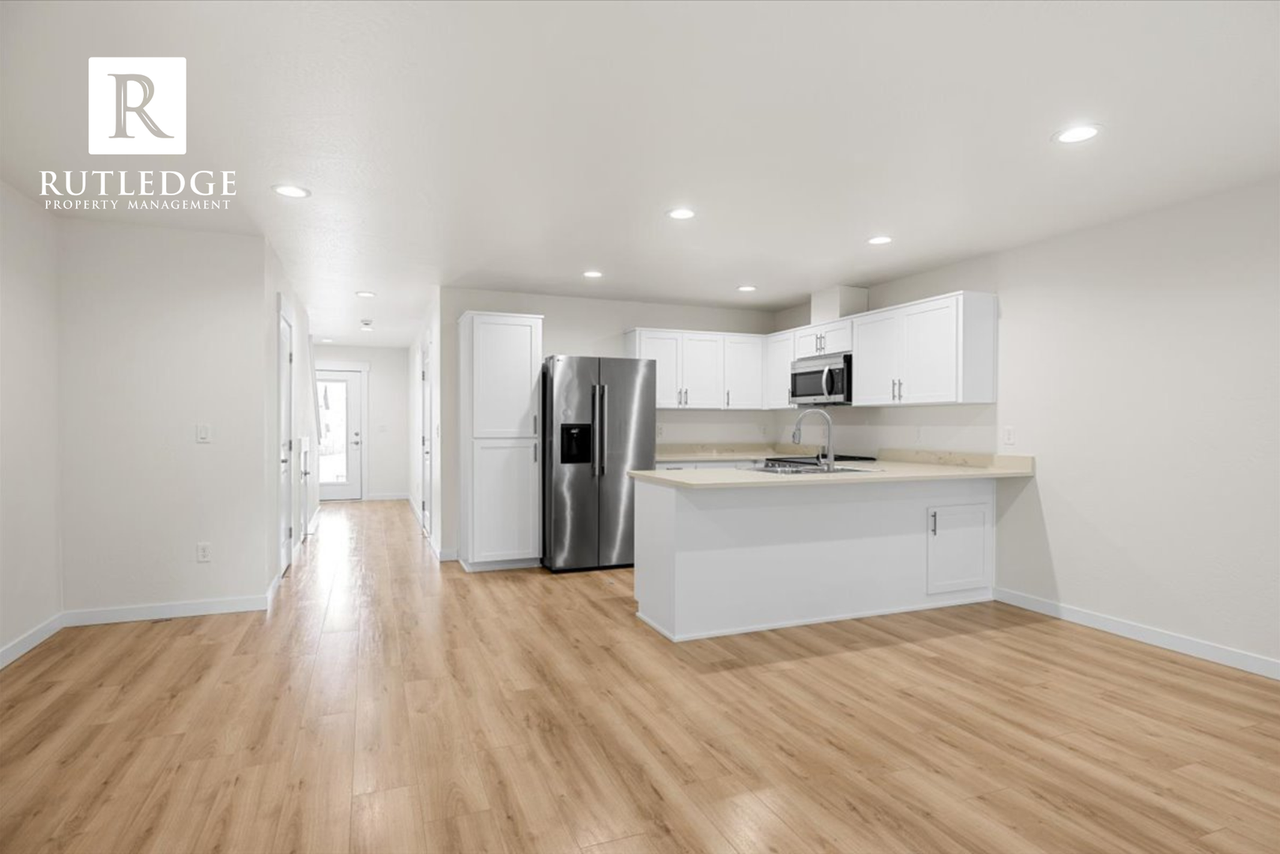 117 Bailee Way - Photo 6 of 24