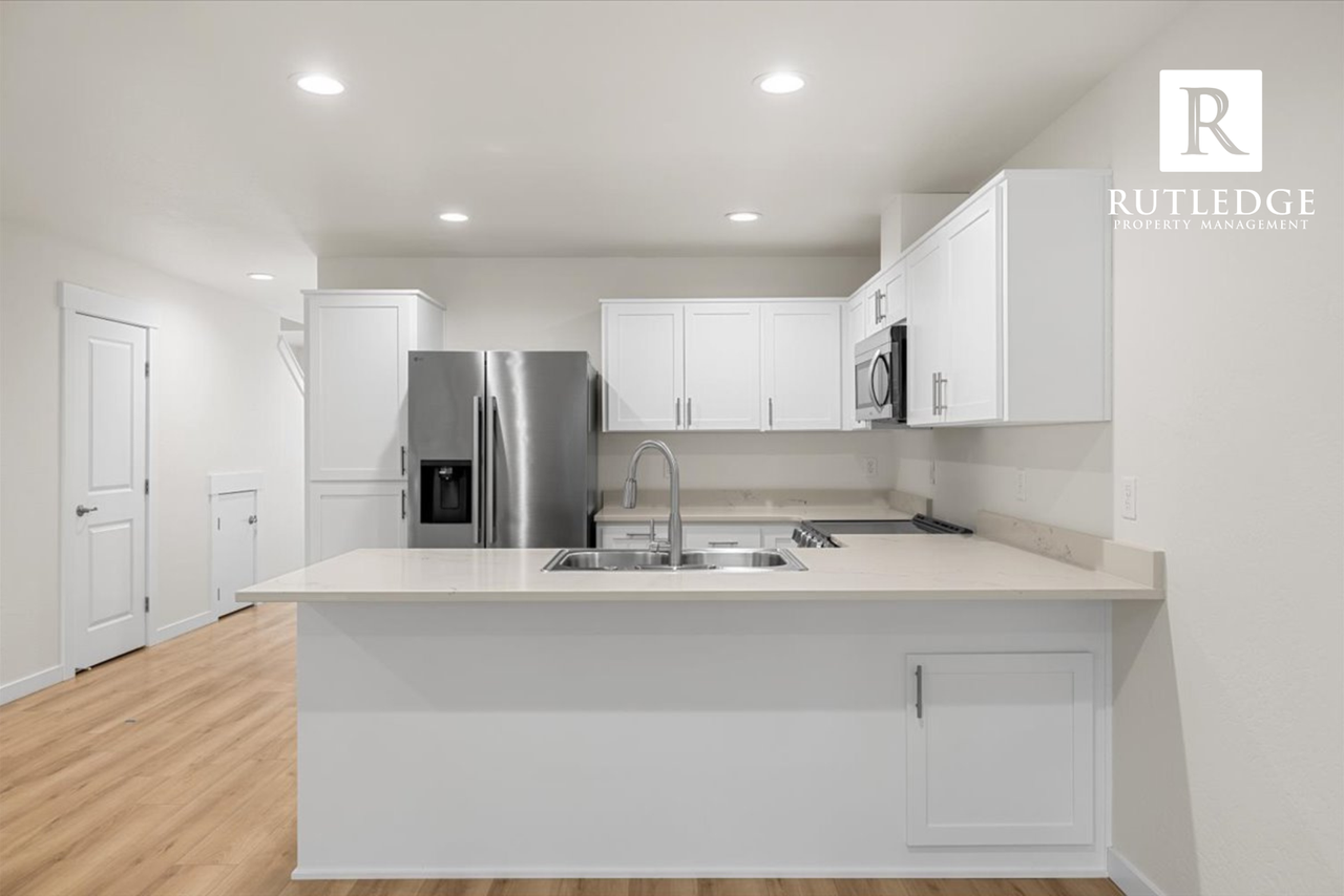 117 Bailee Way - Photo 7 of 24