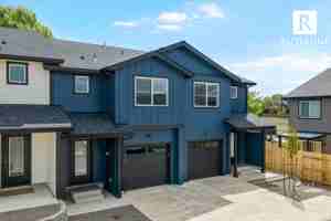 featured image of 123 Bailee Way