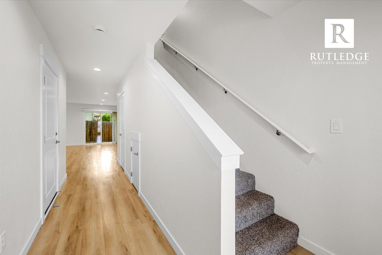 123 Bailee Way - Photo 4 of 24