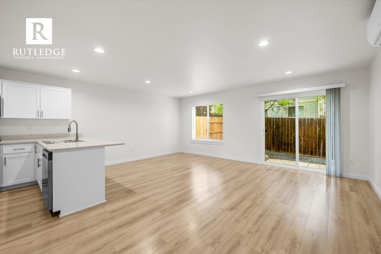 123 Bailee Way - Photo 5 of 24