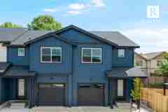 129 Bailee Way - Photo 1 of 1