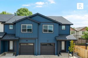 featured image of 129 Bailee Way