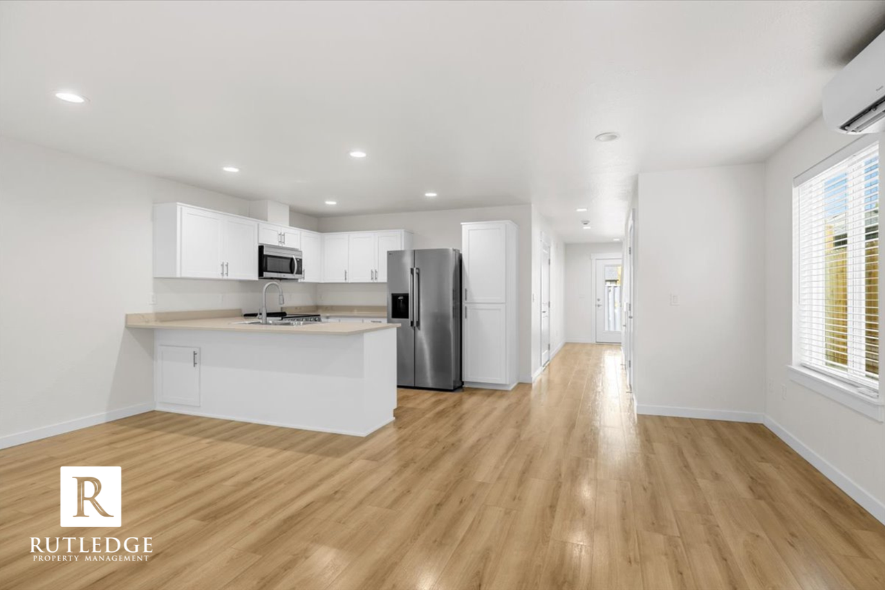 129 Bailee Way - Photo 5 of 21