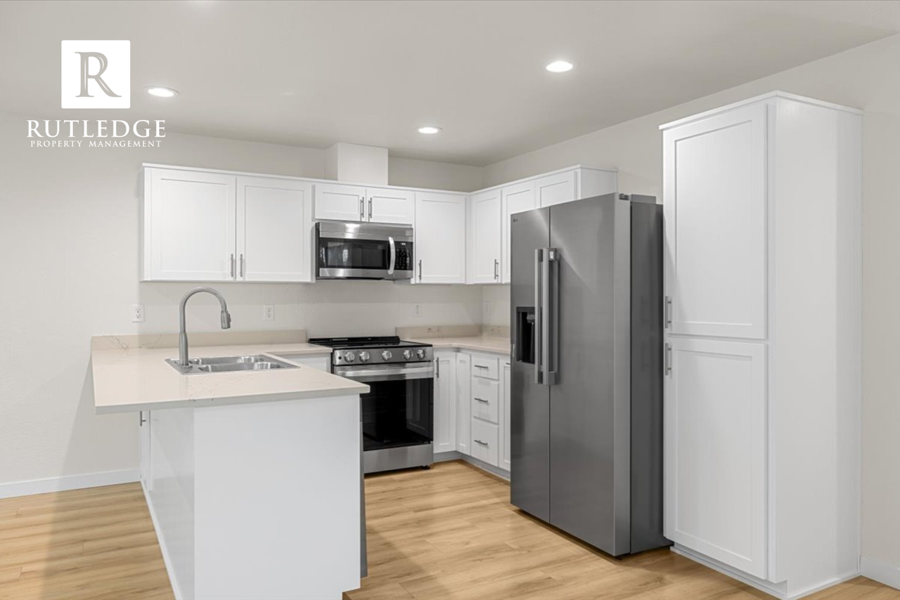 129 Bailee Way - Photo 6 of 21