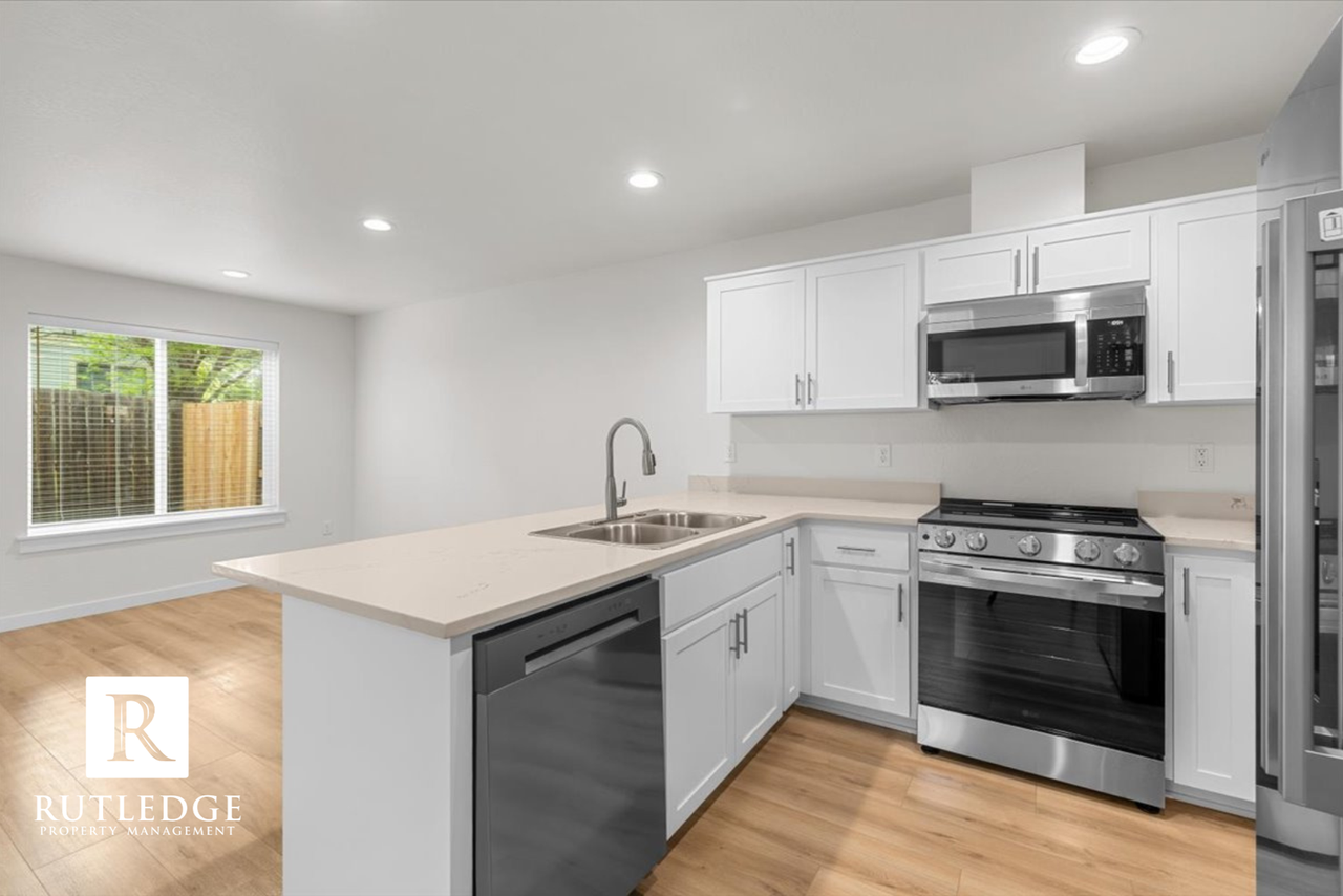 129 Bailee Way - Photo 7 of 21