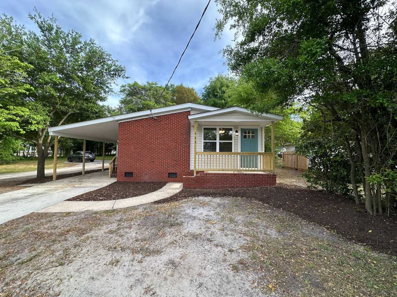 446 Cape Fear Blvd - Photo 4 of 28