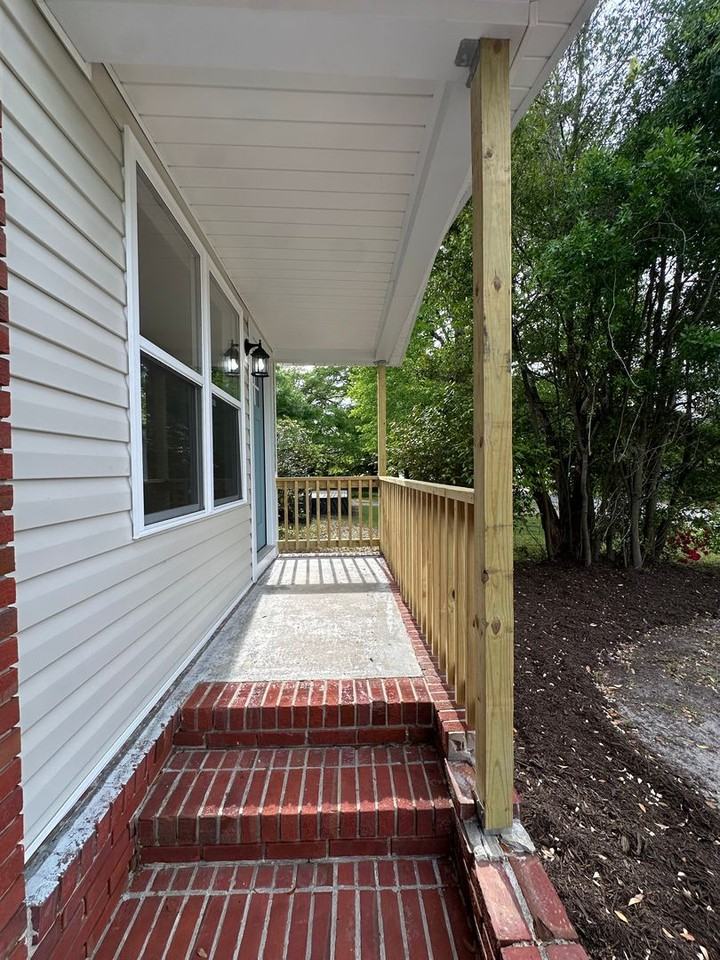 446 Cape Fear Blvd - Photo 6 of 28