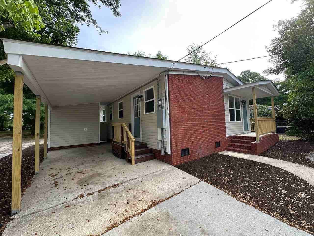 446 Cape Fear Blvd - Photo 7 of 28