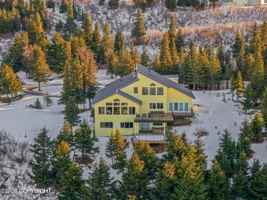 featured image of 8835 Tower Estates Cir